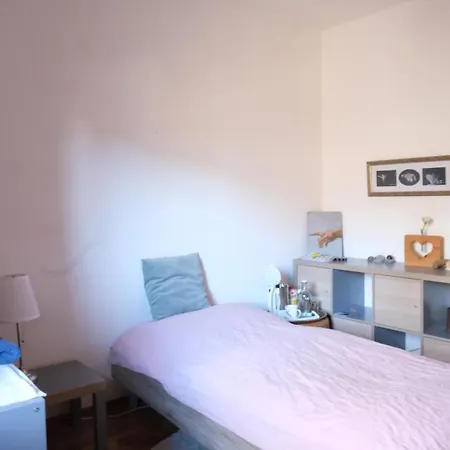 Haus Blang